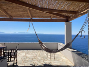 Villa Koukoura